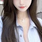 ˵DHɮ